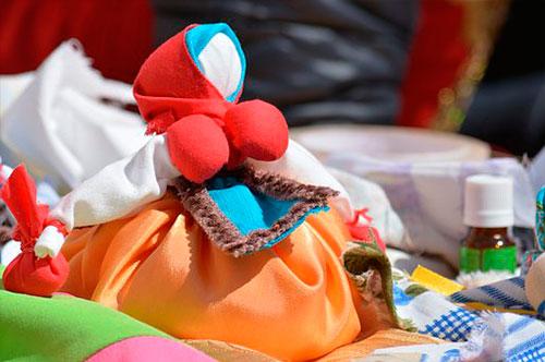 Магические артефакты древности. Древние магические артефакты