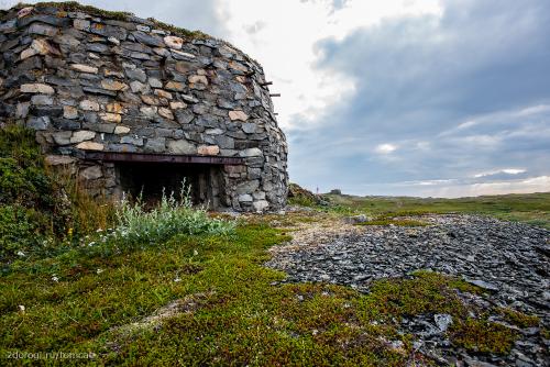 Кольский полуостров. Что посмотреть и чем заняться на Кольском полуострове