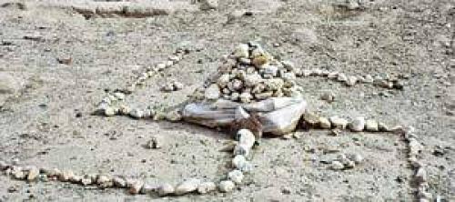 Книга реально раскрывающая секреты Шамбалы. Тайна Шамбалы раскрыта?