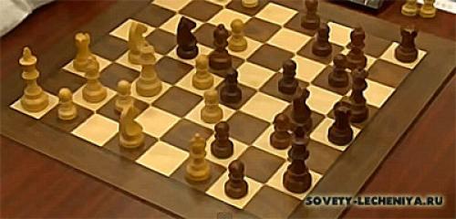 Секреты долголетия здоровья. Секреты долголетия