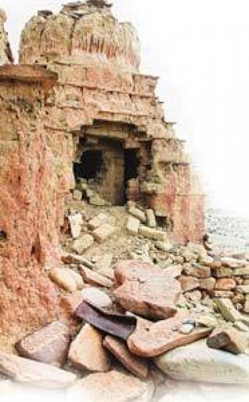 Книга реально раскрывающая секреты Шамбалы. Тайна Шамбалы раскрыта?