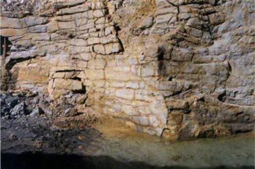 Новейшие открытия самые необъяснимые артефакты древности.