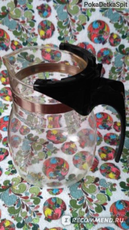 Как очистить чайник Гунфу. 