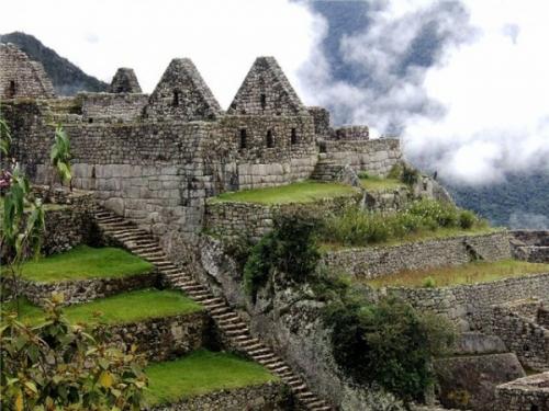 Тайны племени майя почему они пропали. Почему исчезли майя?