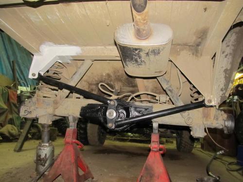 Механизм Уатта на уаз. Лада 4x4 3D. Механизм Уатта. Нива5