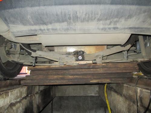 Механизм Уатта опель астра J. Opel Astra J. Замена коромысла в механизме Уатта