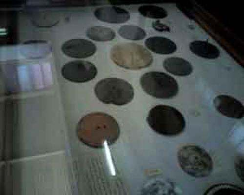 Тибет загадки и тайны. Тайны Тибета: загадка гранитных дисков