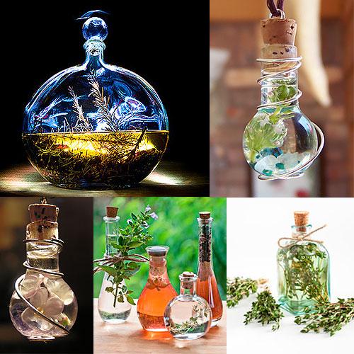 Магические артефакты древности. Древние магические артефакты