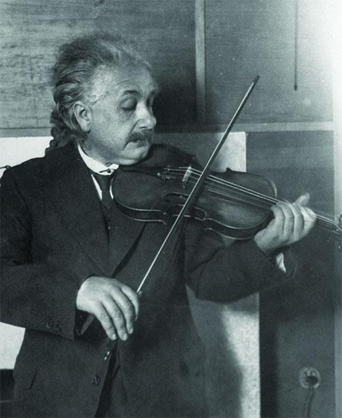 Вибрации музыкальных инструментов. Магия музыкальных инструментов