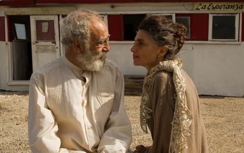 Самый простой секрет долголетия