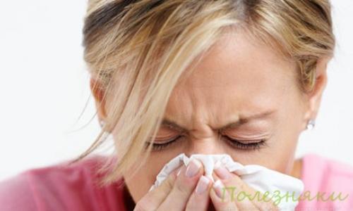 Акупунктурный массаж. Полезняки Полезные советы, интересные идеи и творчество