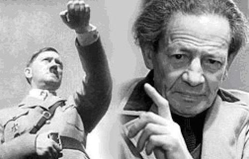 Вольф Мессинг биография. Вольф Мессинг: где похоронен, биография и предсказания