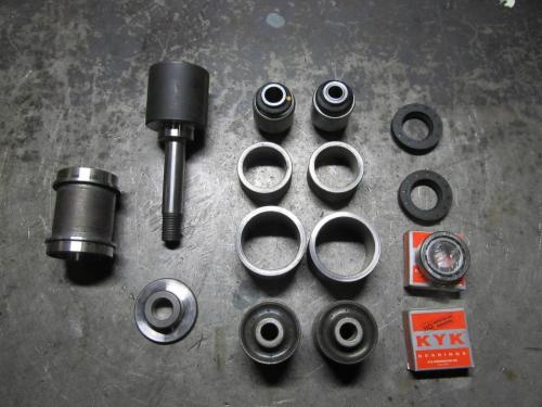 Механизм Уатта на уаз. Лада 4x4 3D. Механизм Уатта. Нива5