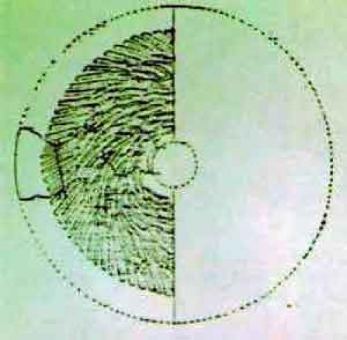 Тибет загадки и тайны. Тайны Тибета: загадка гранитных дисков