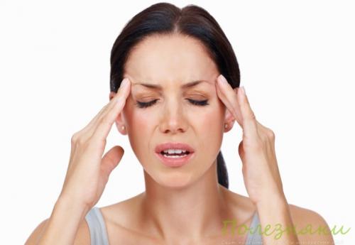 Акупунктурный массаж. Полезняки Полезные советы, интересные идеи и творчество