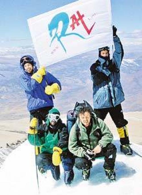 Книга реально раскрывающая секреты Шамбалы. Тайна Шамбалы раскрыта?