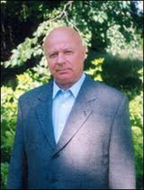 Умножение методом Карацубы. Алгоритм Карацубы. Быстрое умножение.