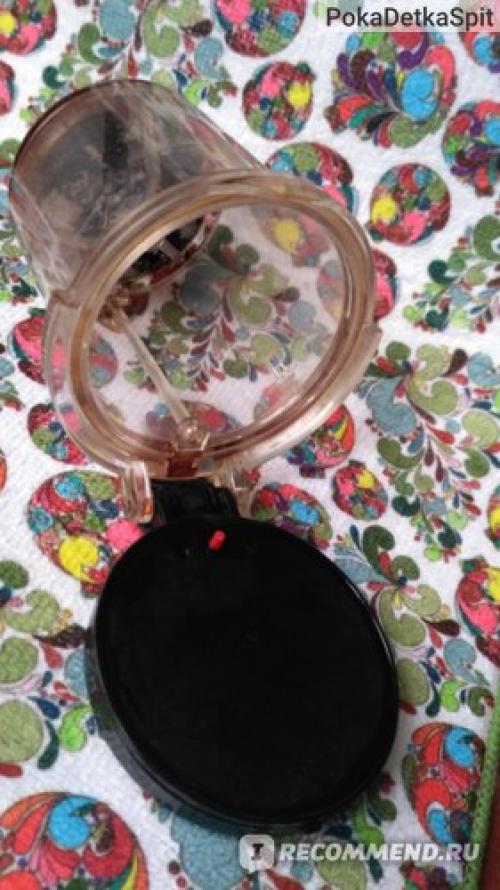 Как очистить чайник Гунфу. 