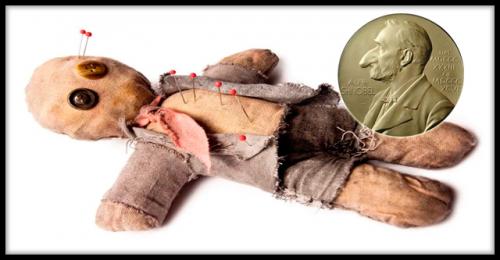 Шнобелевская Премия 2018: все номинации и лауреаты