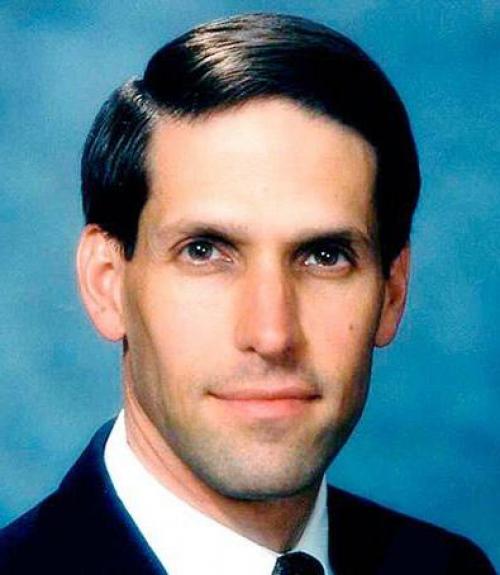 Окно Овертона это. Происхождение теории «Окно Овертона»