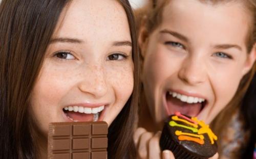 Что такое эндорфины. Что такое эндорфин и зачем он нужен