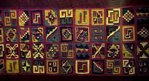 Инки интересные Факты. Интересные факты об империи Инков