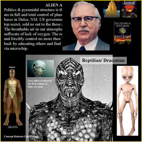 Шумерская цивилизация. Кратко: кто такие Шумеры, где они жили и кто основал эту цивилизацию? Видео