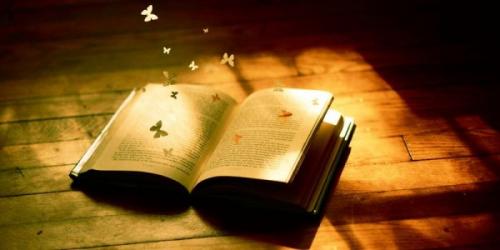 Советы китайских мудрецов. 5 советов от китайских мудрецов, которые укажут вам путь в жизни