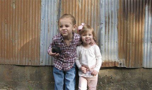 Интересные факты о рнк. Поразительные факты о ДНК в закладки 13