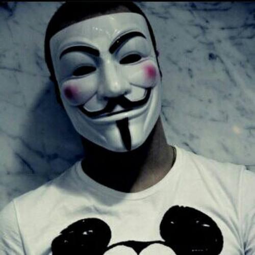 Эмоциональный психопат. 2. ПСИХОПАТЫ ОБЛАДАЮТ ПОВЕРХНОСТНОЙ ПРИВЛЕКАТЕЛЬНОСТЬЮ И ВНЕШНИМ ШАРМОМ