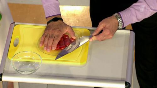 Домашние хитрости. Неожиданные домашние хитрости