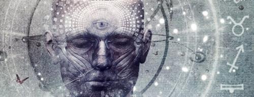 Третий глаз. Открытие третьего глаза. Способы и истории людей