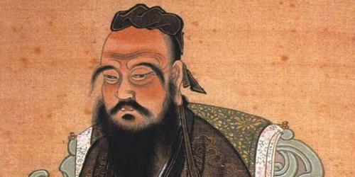 Советы китайских мудрецов. 5 советов от китайских мудрецов, которые укажут вам путь в жизни