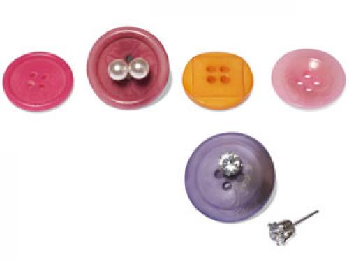 Домашние хитрости. Неожиданные домашние хитрости