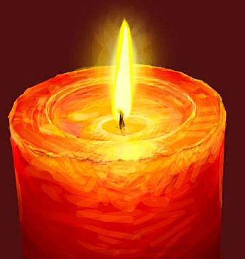 Темная энергия для чайников. Что такое тёмная энергия?