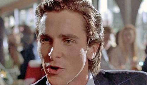 9 признаков психопата. 9 признаков того, что вы работаете с психопатом