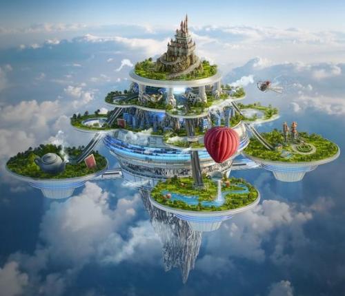 Шумерская цивилизация. Кратко: кто такие Шумеры, где они жили и кто основал эту цивилизацию? Видео