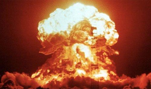 Интересные факты о рнк. Поразительные факты о ДНК в закладки 13