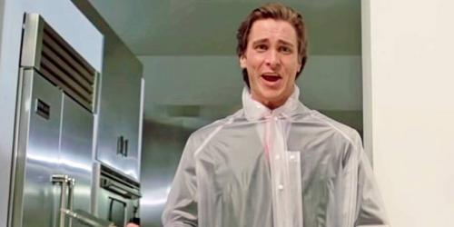 9 признаков психопата. 9 признаков того, что вы работаете с психопатом