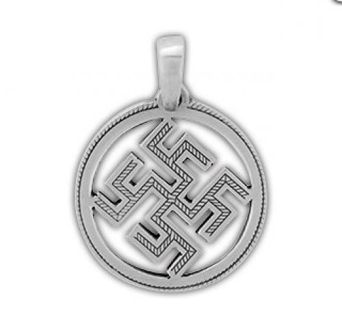 Славянские обереги для мужчин