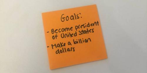 9 признаков психопата. 9 признаков того, что вы работаете с психопатом