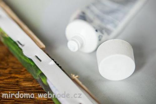 Домашние хитрости. Неожиданные домашние хитрости