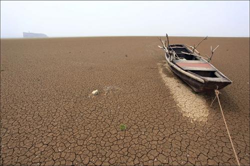 HAARP климатическое оружие. Климатическое оружие России и США