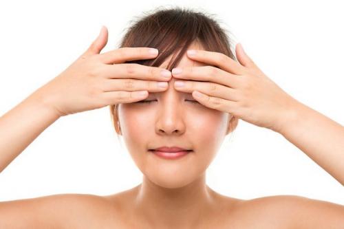 Японская гимнастика. Особенности