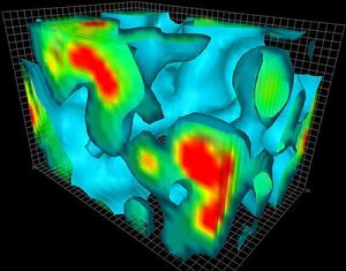 Флуктуация в различных сферах деятельности человека и в медицине