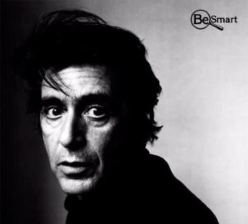 Мир в котором мы живем очень выматывает. он неблагодарен. АЛЬ ПАЧИНО: ПРОЧТИТЕ ЭТО, ЕСЛИ ВЫ ОТ ВСЕГО УСТАЛИ