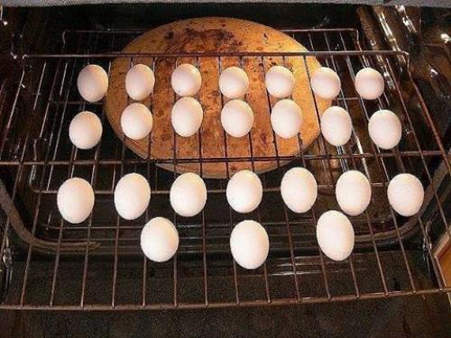 Домашние хитрости почему я этого не знала. Кухонные хитрости, о которых не знала даже твоя мама