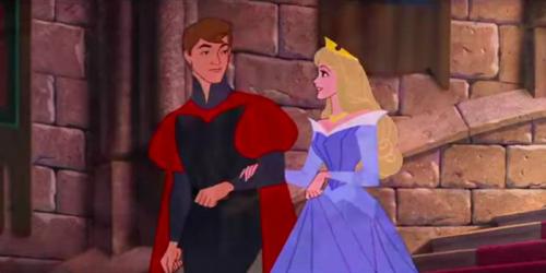 9 признаков психопата. 9 признаков того, что вы работаете с психопатом