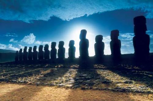 Гора Кайлас свастика.