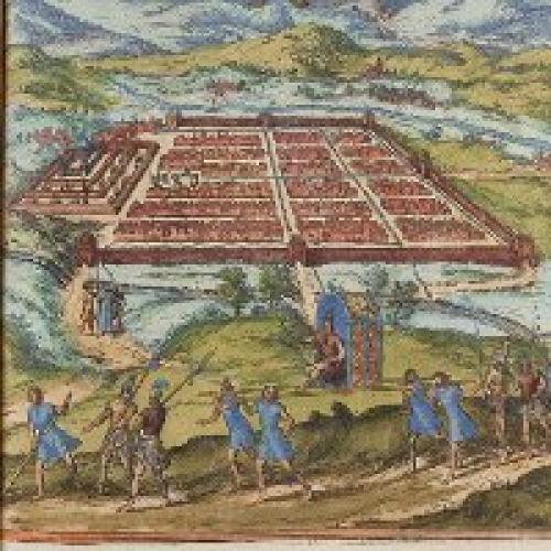 Инки интересные Факты. Интересные факты об империи Инков